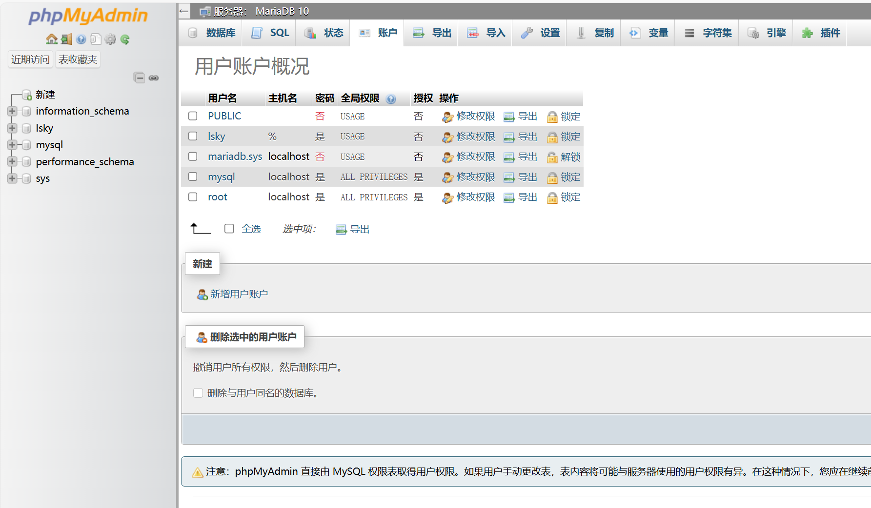 image-csfs.png