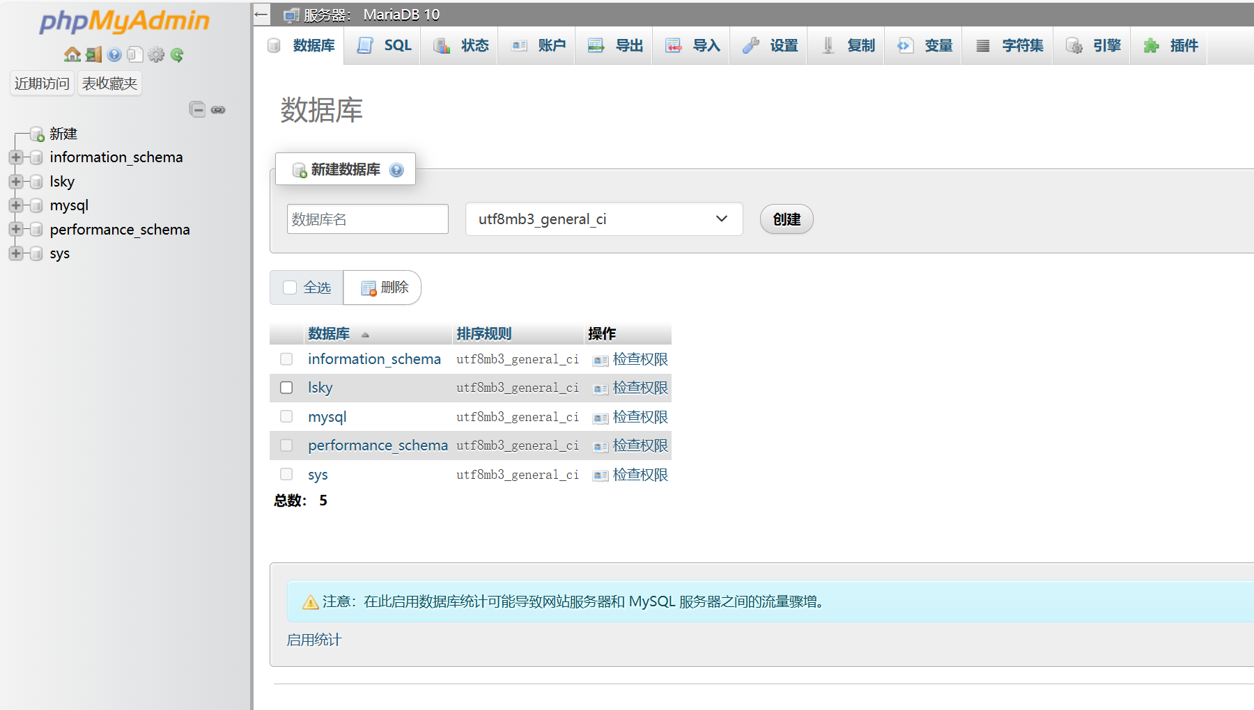 image-kicg.png
