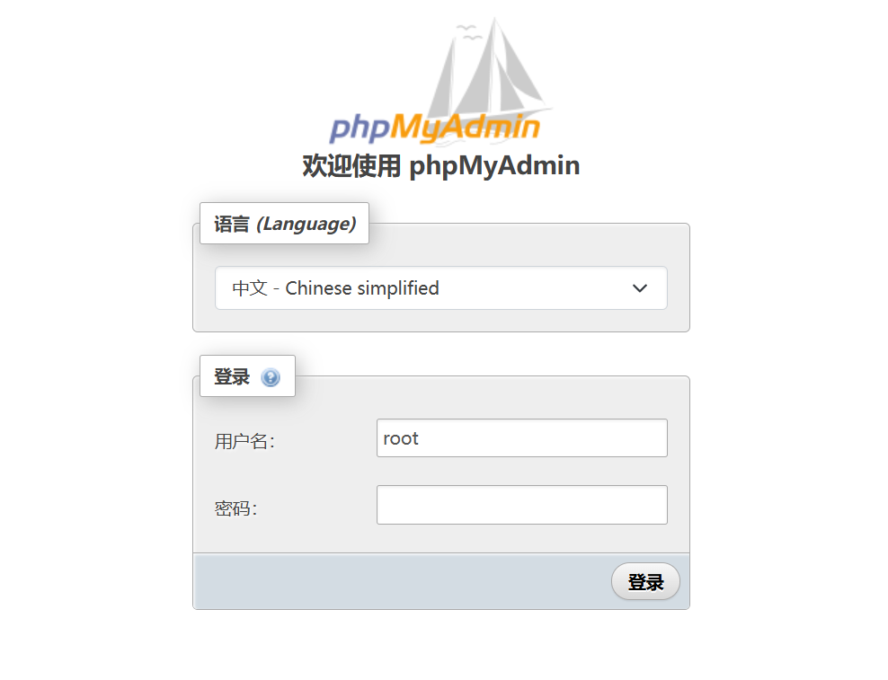 image-pvwm.png