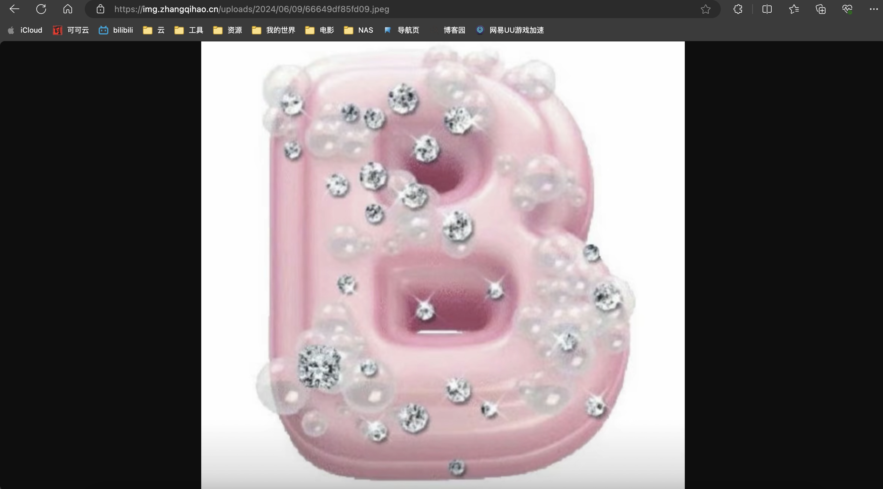 image-wldk.png